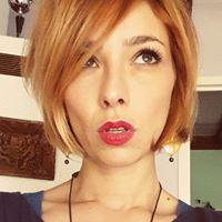 avatar-5b82ddfbd9d9b