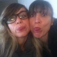 avatar-5ca8e4620dc4a