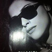 avatar-5e1c46624f7c2