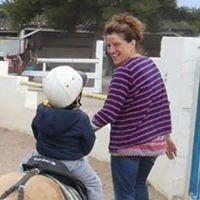 avatar-5e202866c25d6