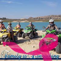 avatar-5e6bbb7d53454