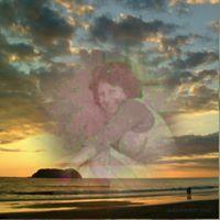 avatar-5ea6f481a6eb2