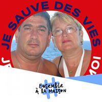 avatar-5eac27ee0c527