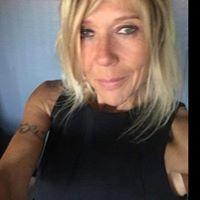 avatar-5eaf01257366b