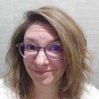 avatar-5eb5ddfed5364