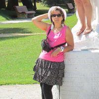 avatar-5ebef99eeddd4