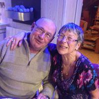 avatar-5ec3e0591c428