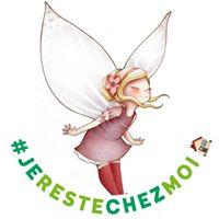 avatar-5ec83c9ea643f