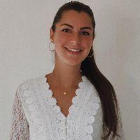 avatar-5f5cb7125e90a