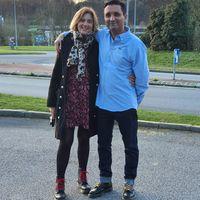 avatar-600dc631e4f5a