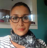 avatar-602a57a376e05