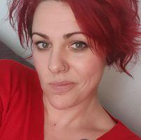 avatar-604e79edc0c9f