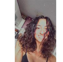 avatar-605f812a4b1e2