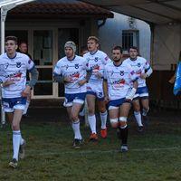 avatar-606c4874b90d9