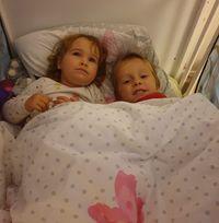 avatar-60efeb975c7e0