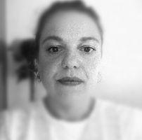 avatar-6158a37236df5