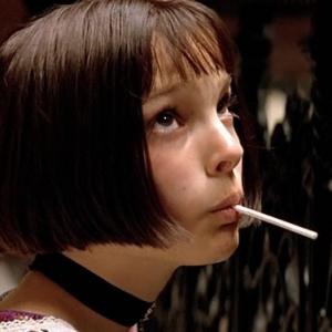 coupe de cheveux tendance printemps été 2017