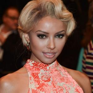 Cheveux Brushing rétro