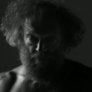 Coiffure Vincent Cassel avec Black M