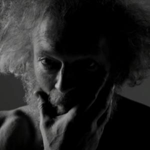 Coiffure Vincent Cassel avec Black M