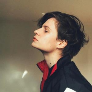 Coiffure Christine and the Queens