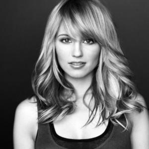 Coiffure cheveux mi-longs