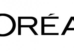 L'Oréal coiffeurs réalité virtuelle