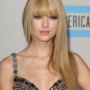 coiffures idéales pour les cheveux fins