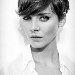 coiffures idéales pour les cheveux fins