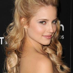 Idées coiffures pour soirée