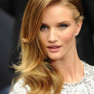 Idées coiffures pour soirée