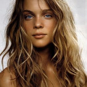 Coiffures pour cheveux fins