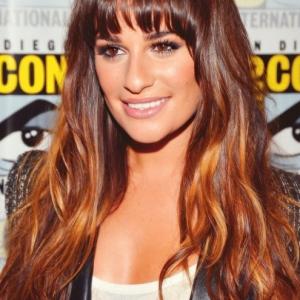 Tendance couleur de cheveux Printemps Eté 2017