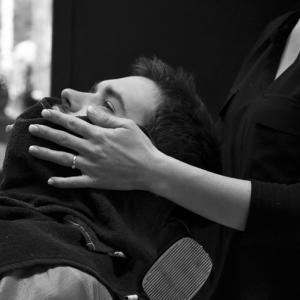 Astuces réussir une barbe