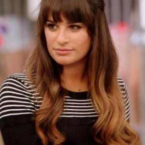 Coloration reflets chauds