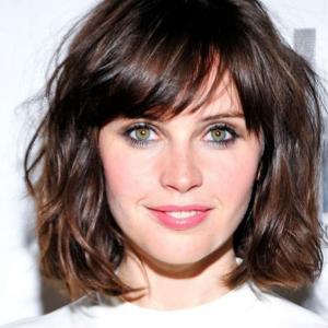 carré coiffure tendance