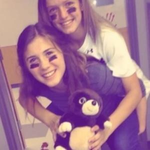 chauve avec crème dépilatoire