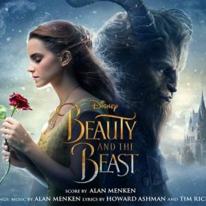 Couronne tresse Emma Watson