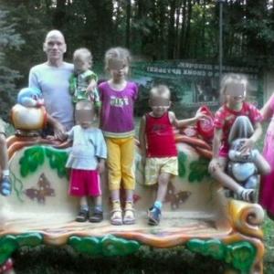 Il tue sa famille à cause d'une coupe de cheveux