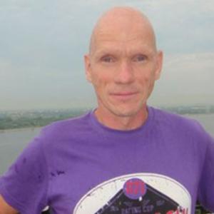 Il tue sa famille à cause d'une coupe de cheveux