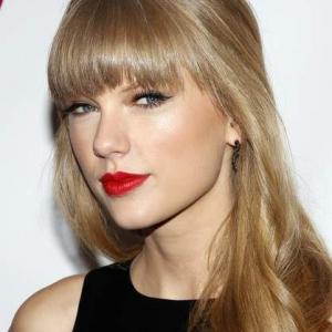 style de frange selon la forme du front