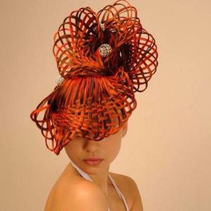 Coiffeur russe exceptionnel