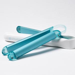 inversehair fer à lisser froid