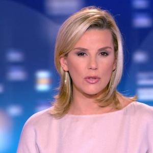 coupe laurence ferrari