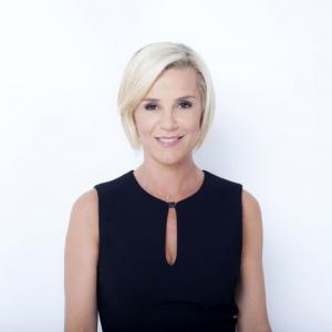 coupe laurence ferrari