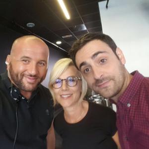 coupe laurence ferrari