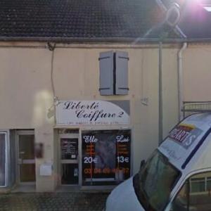 Licenciement par texto