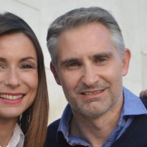 Salons de coiffure Yzatis Toulouse