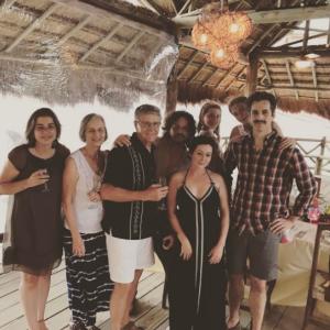 Coupe de cheveux Shannen Doherty