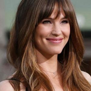 Coiffures tendances femmes 2017